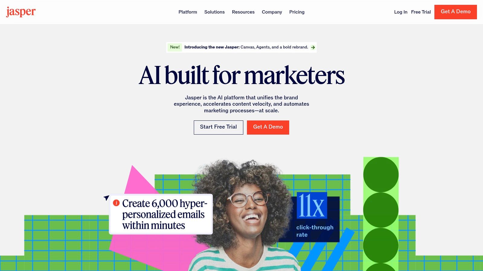 Jasper.ai