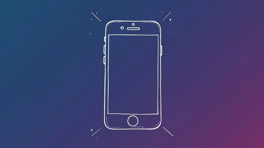 Optimize Your Website’s Loading Speed