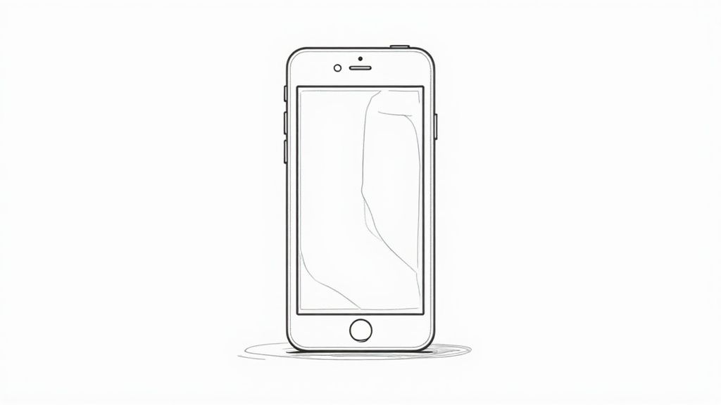 Mobile-First Optimization Strategy
