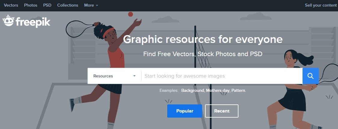freepik