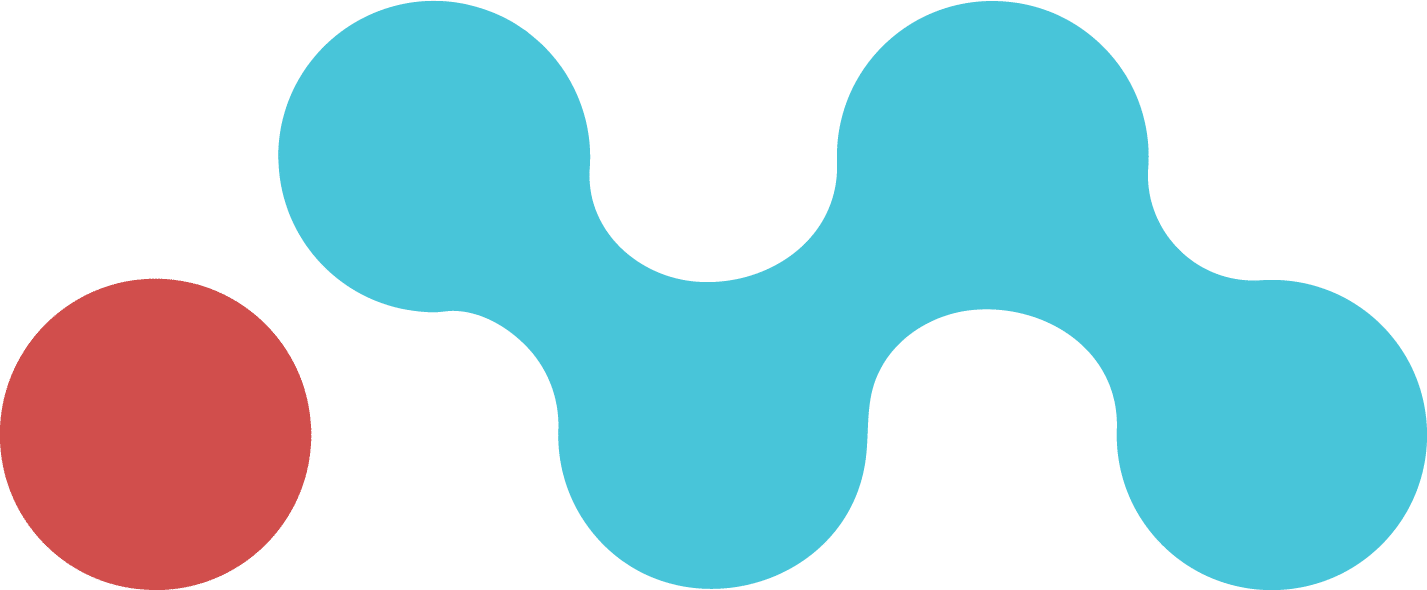 Mersudin Forbes Digital